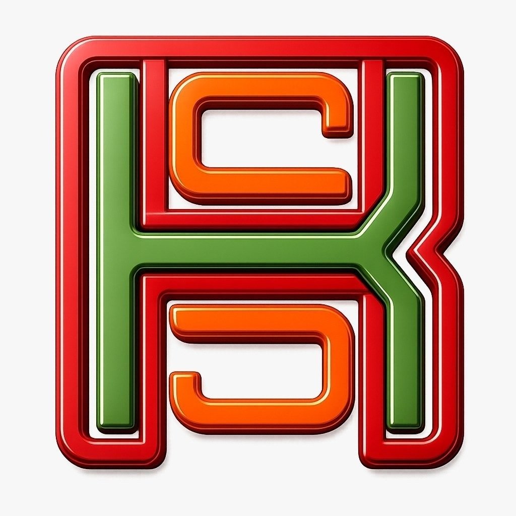 ASK Enterprises logo