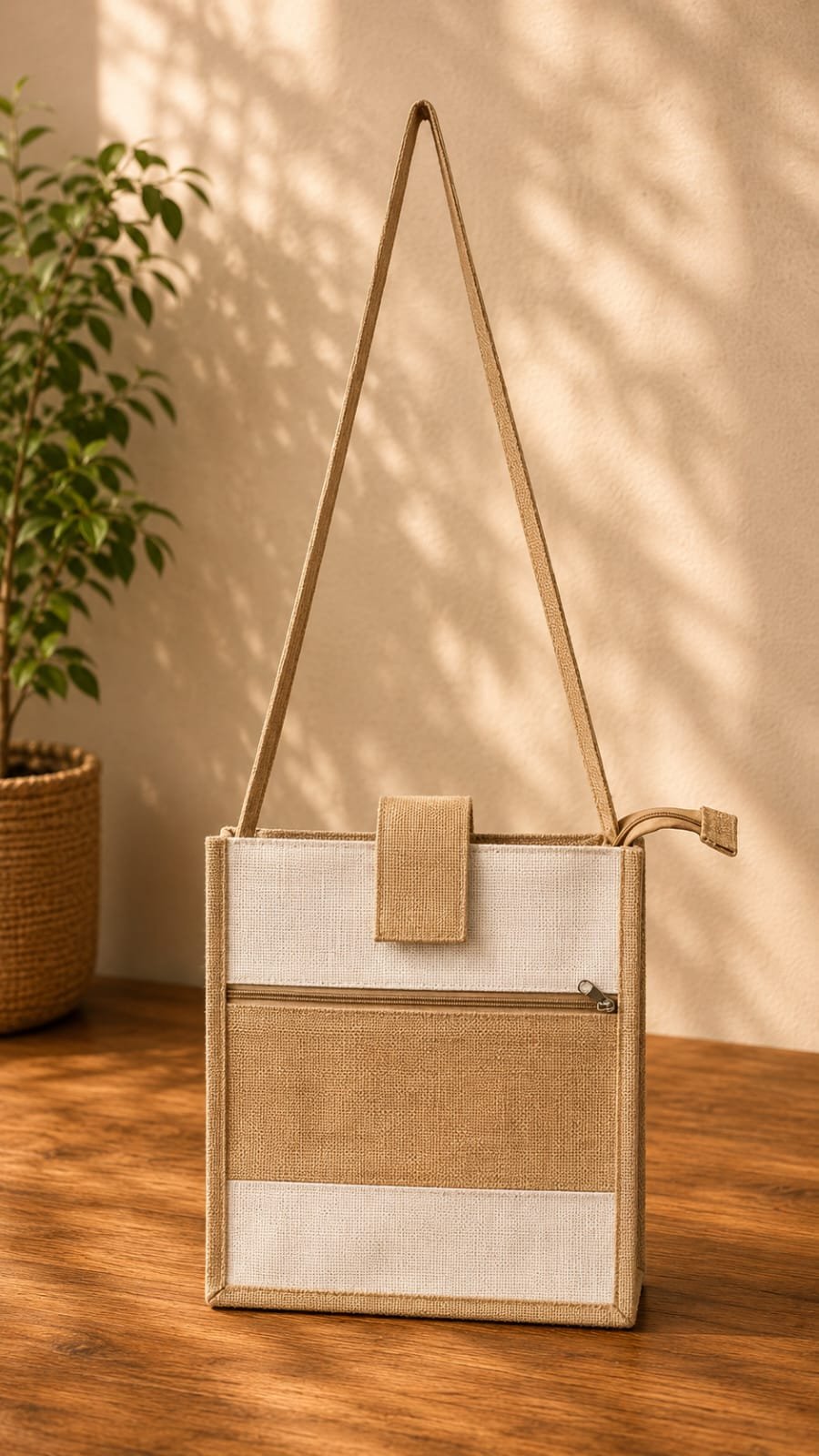 C1 Corporate Bag by ASK Enterprises