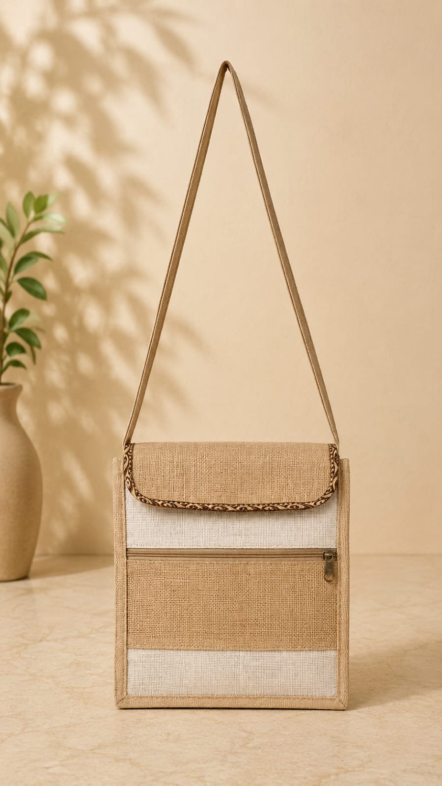 C2 Corporate Bag by ASK Enterprises