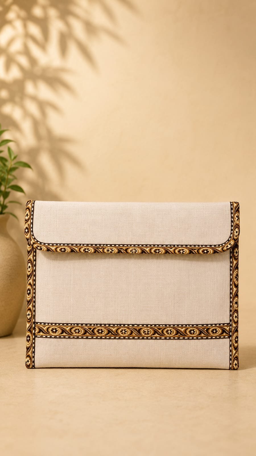 C3 Corporate Bag by ASK Enterprises