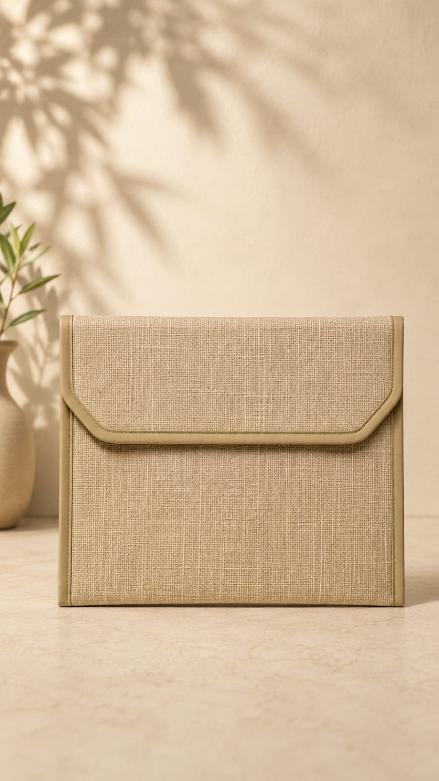 C6 Corporate Bag by ASK Enterprises