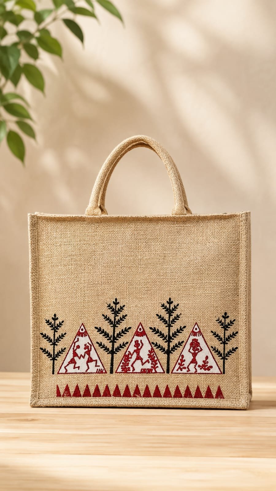 S10 Shopping Bag by ASK Enterprises
