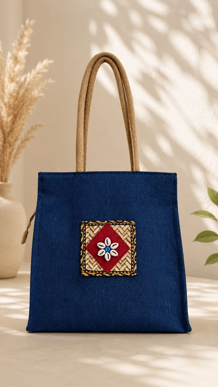 D1 Designer Bag by ASK Enterprises