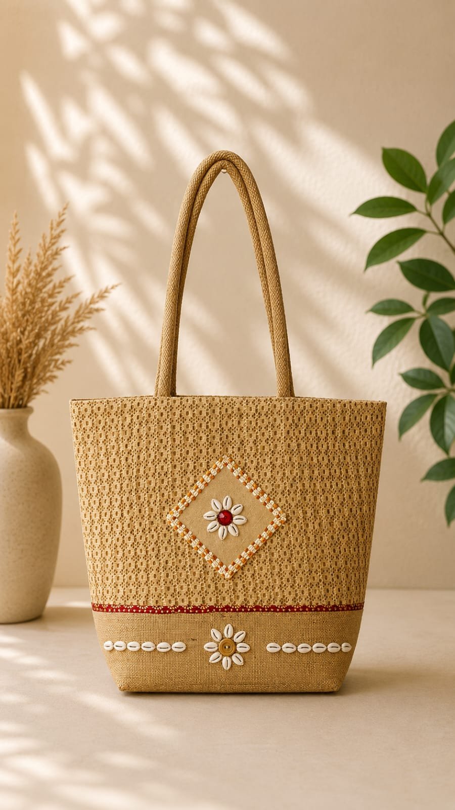 D3 Designer Bag by ASK Enterprises