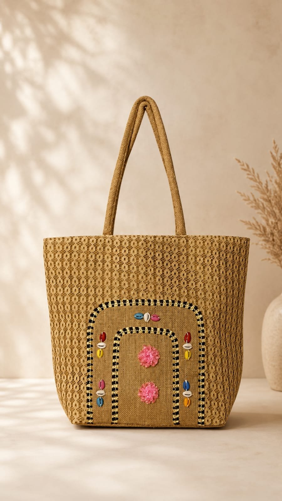 D8 Designer Bag by ASK Enterprises